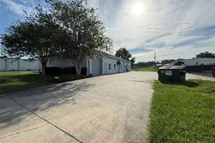 4341 SE 53rd Ave, Ocala, FL 34480 - Photo 1