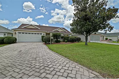 3146 Williams Road, The Villages, FL 32162 - Photo 1