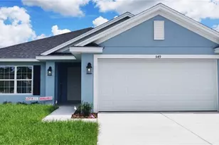 5494 Ocean Breeze Dr, Spring Hill, FL 34609 - Photo 1