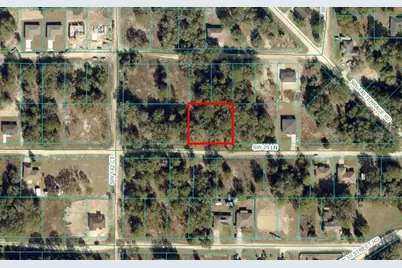 Sw 29th Lane, Ocala, FL 34481 - Photo 1