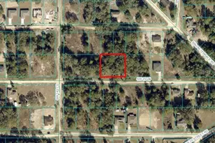 SW 29th Ln, Ocala, FL 34481 - Photo 1