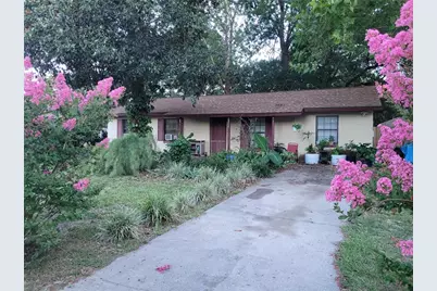 2312 NE 37th Street, Ocala, FL 34479 - Photo 1