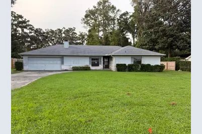 818 SE 21st Place, Ocala, FL 34471 - Photo 1