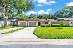 3707 NE 17th St, Ocala, FL 34470 - Photo 1