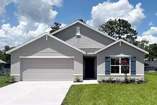 12892 SW 71st Ct, Ocala, FL 34473 - Photo 1