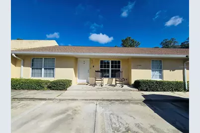 13560 SW 63rd Avenue #2, Ocala, FL 34473 - Photo 1