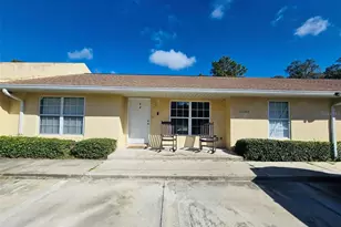 13560 SW 63rd Ave, Ocala, FL 34473 - Photo 1