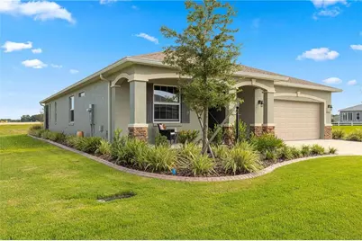 8907 SW 75th Loop, Ocala, FL 34481 - Photo 1
