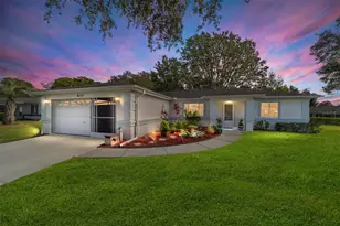 6113 SW 101st Pl, Ocala, FL 34476 - Photo 1