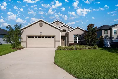 3948 SE 4th Terrace, Ocala, FL 34480 - Photo 1