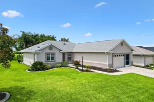 12178 SE 174th Pl, Summerfield, FL 34491 - Photo 1