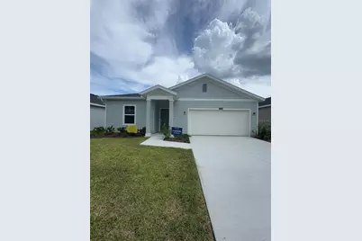 4725 SW 83rd Loop, Ocala, FL 34476 - Photo 1