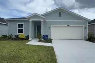 4725 SW 83rd Loop, Ocala, FL 34476 - Photo 1