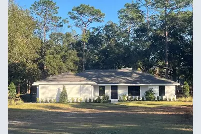 1245 NW 73rd Terrace, Ocala, FL 34482 - Photo 1