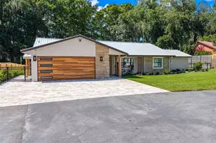 7180 E Gospel Island Rd, Inverness, FL 34450 - Photo 1