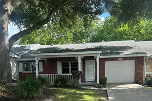 8874 SW 95 St, Ocala, FL 34481 - Photo 1