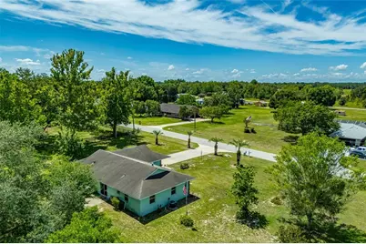 6773 SE 87th Street, Ocala, FL 34472 - Photo 1