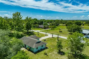 6773 SE 87th St, Ocala, FL 34472 - Photo 1