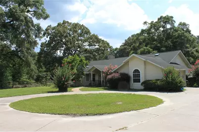 3294 NW 117th Court, Ocala, FL 34482 - Photo 1
