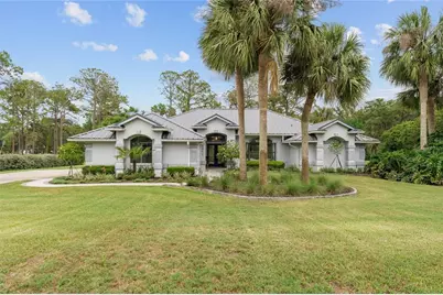 4841 NW 76th Court, Ocala, FL 34482 - Photo 1