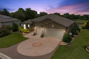 9146 SW 65th Loop, Ocala, FL 34481 - Photo 1