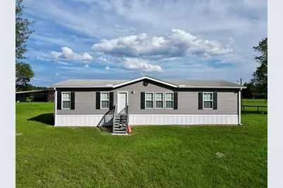 4012 SE 150th Street, Summerfield, FL 34491 - Photo 1