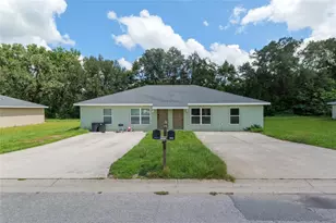 2139 & 2145 NE 78th Ln, Ocala, FL 34479 - Photo 1