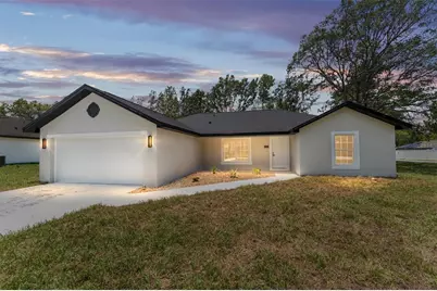 26 Water Track Drive, Ocala, FL 34472 - Photo 1