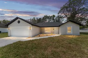 26 Water Track Dr, Ocala, FL 34472 - Photo 1