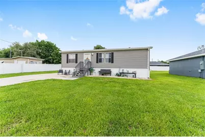 16280 SE 95th Court, Summerfield, FL 34491 - Photo 1