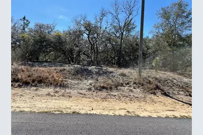 Lots 14 & 15 SW Kearney Lane, Dunnellon, FL 34431 - Photo 1