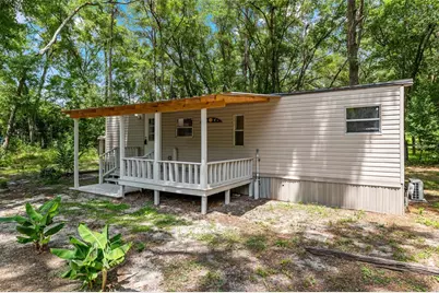 1131 NW 112th Avenue, Ocala, FL 34482 - Photo 1