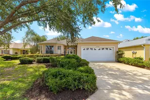 9746 SW 89th Loop, Ocala, FL 34481 - Photo 1