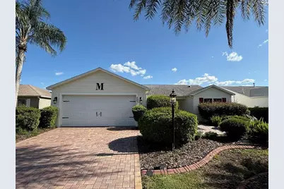 2204 Crawford Court, The Villages, FL 32162 - Photo 1