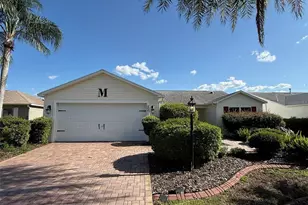 2204 Crawford Ct, The Villages, FL 32162 - Photo 1