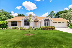 10819 SW 84th Terrace, Ocala, FL 34481 - Photo 1