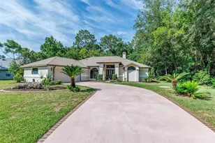 19 Foxgreen Ct, Homosassa, FL 34446 - Photo 1