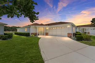 8689 SE 141st Street Rd, Summerfield, FL 34491 - Photo 1