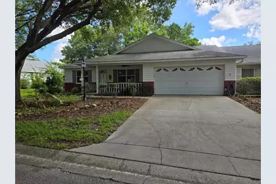 8959 SW 96th Lane #A, Ocala, FL 34481 - Photo 1