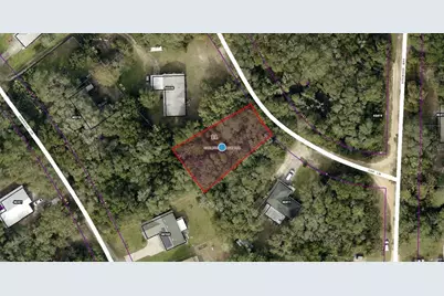 Tbd Oak Lane, Lady Lake, FL 32159 - Photo 1