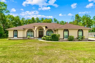 4973 SW 107th Loop, Ocala, FL 34476 - Photo 1