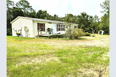 5862 SW 160th Court, Ocala, FL 34481 - Photo 1