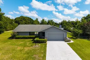 205 NE 53rd St, Ocala, FL 34479 - Photo 1