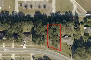 Tbd SE 24th St, Ocala, FL 34471 - Photo 1