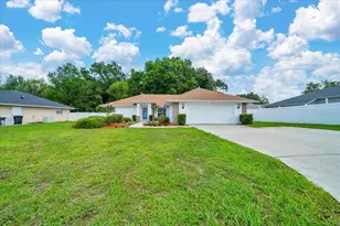 6631 SE 11th Loop, Ocala, FL 34472 - Photo 1