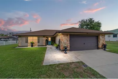 501 Marion Oaks Drive, Ocala, FL 34473 - Photo 1