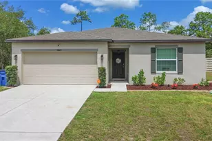 14025 Canyon Swallow Rd, Weeki Wachee, FL 34614 - Photo 1