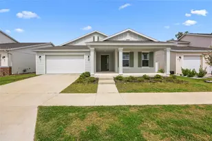 6231 SW 75th Ct Rd, Ocala, FL 34474 - Photo 1