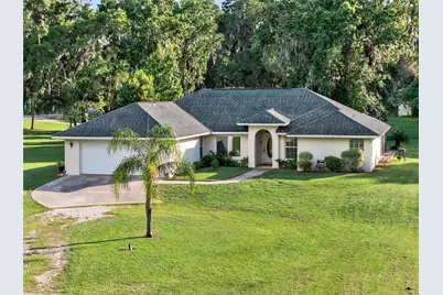 6730 SW 9th Avenue, Ocala, FL 34476 - Photo 1