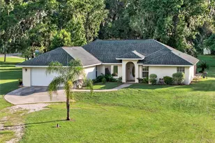 6730 SW 9th Ave, Ocala, FL 34476 - Photo 1